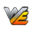 store finder icon